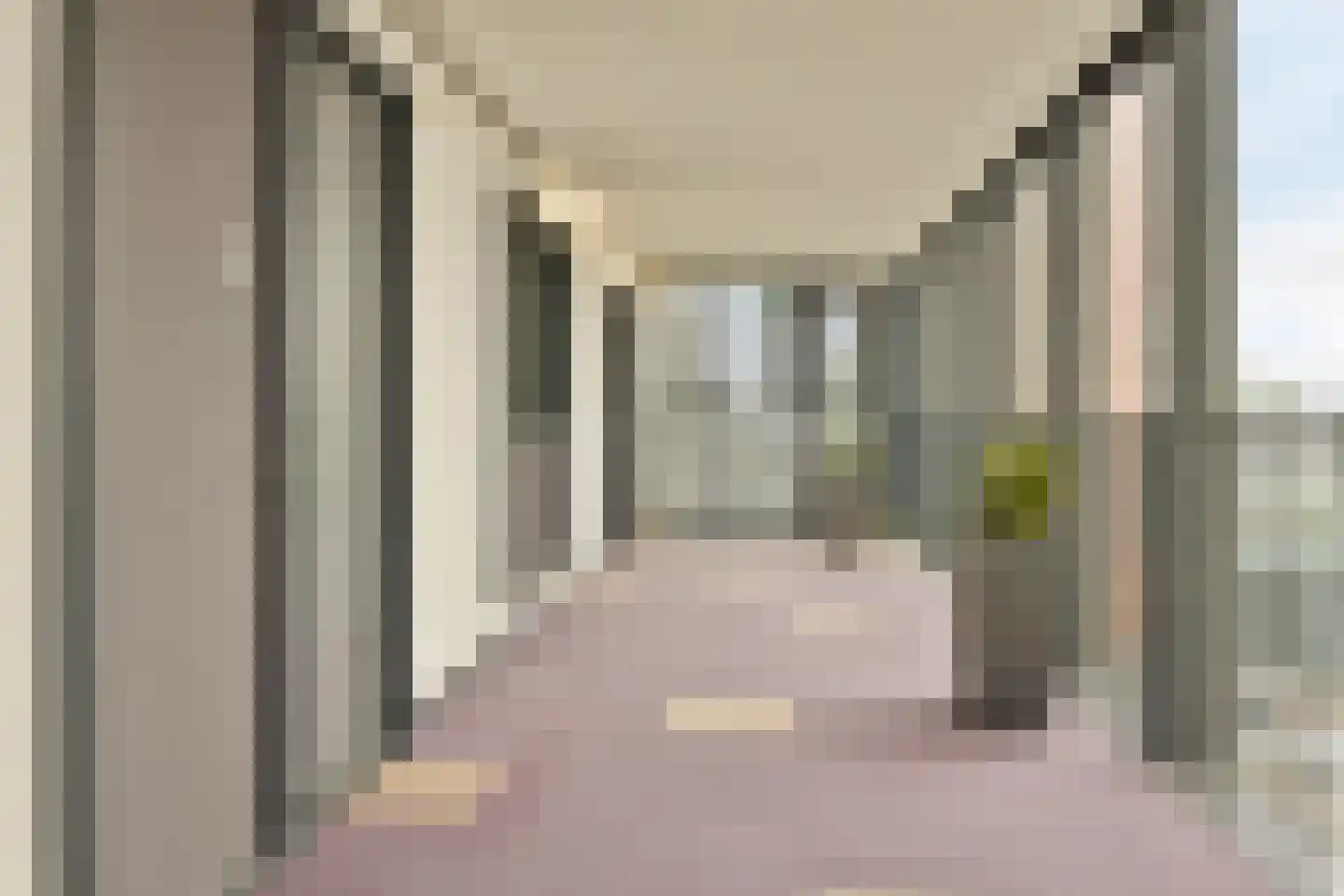 Vissersdijk 93 Rotterdam thumbnail 6