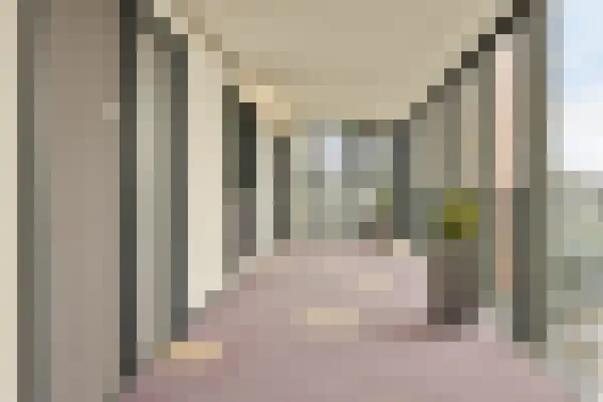 Vissersdijk 93 Rotterdam thumbnail 6