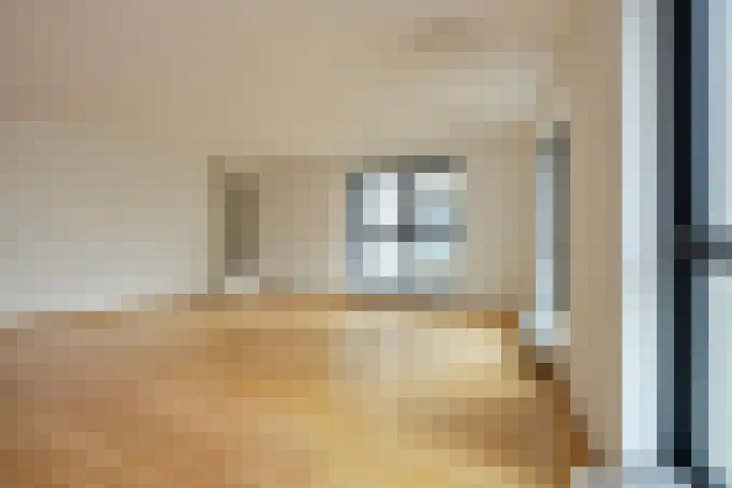 Vissersdijk 93 Rotterdam thumbnail 9