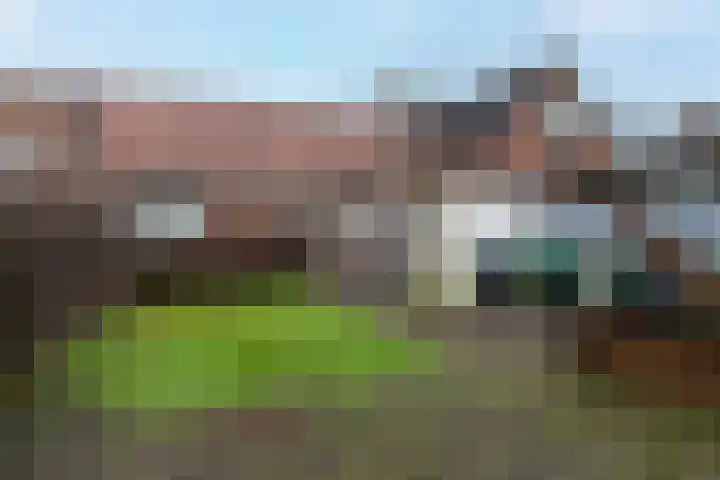 Vissersdijk 94 Werkendam thumbnail 20