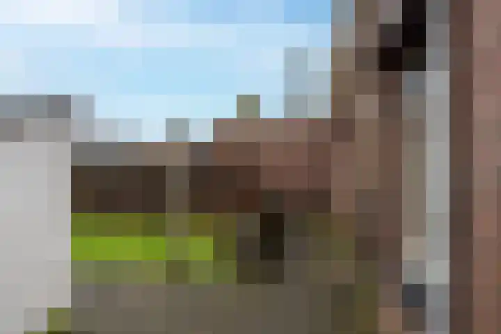 Vissersdijk 94 Werkendam thumbnail 21