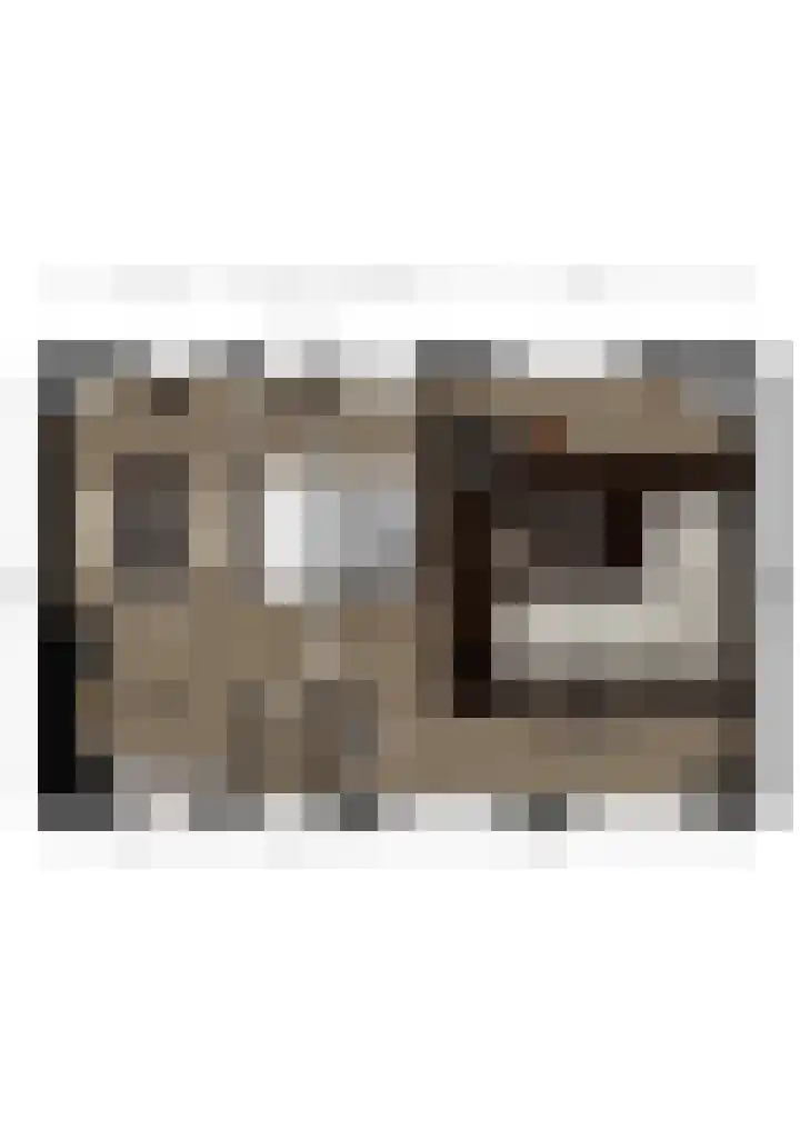 Vissersdijk 94 Werkendam thumbnail 23