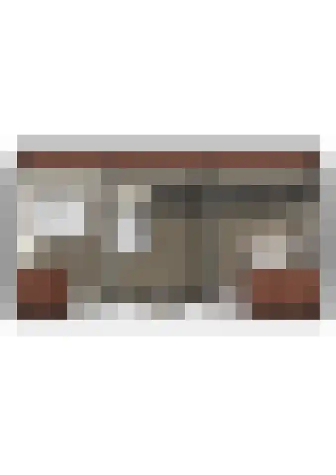 Vissersdijk 94 Werkendam thumbnail 26