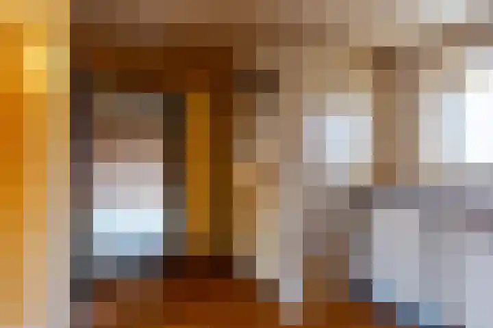 Vissersdijk 94 Werkendam thumbnail 4