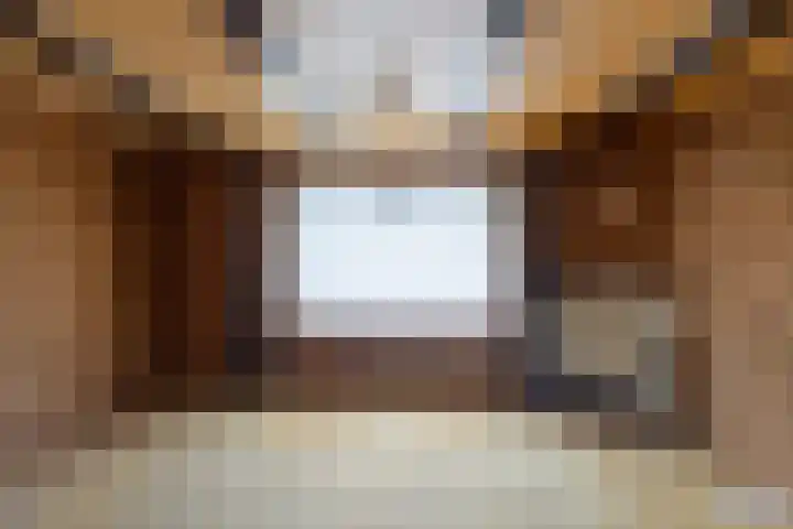 Vissersdijk 94 Werkendam thumbnail 6