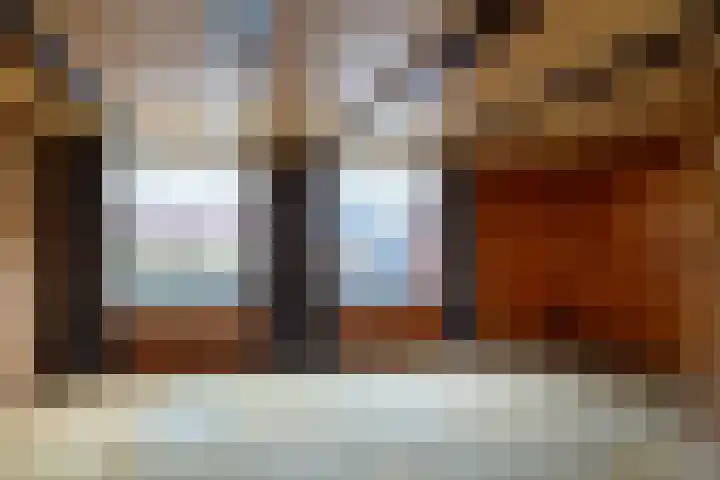 Vissersdijk 94 Werkendam thumbnail 7