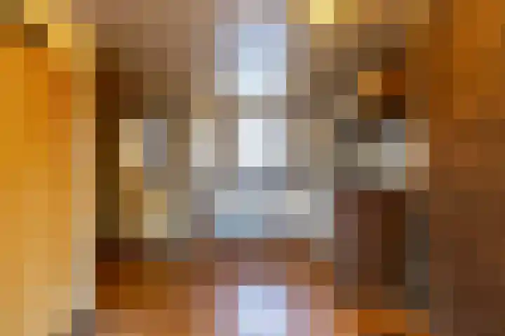 Vissersdijk 94 Werkendam thumbnail 8