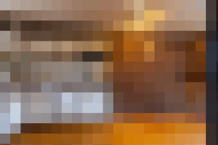 Vissersdijk 94 Werkendam thumbnail 9