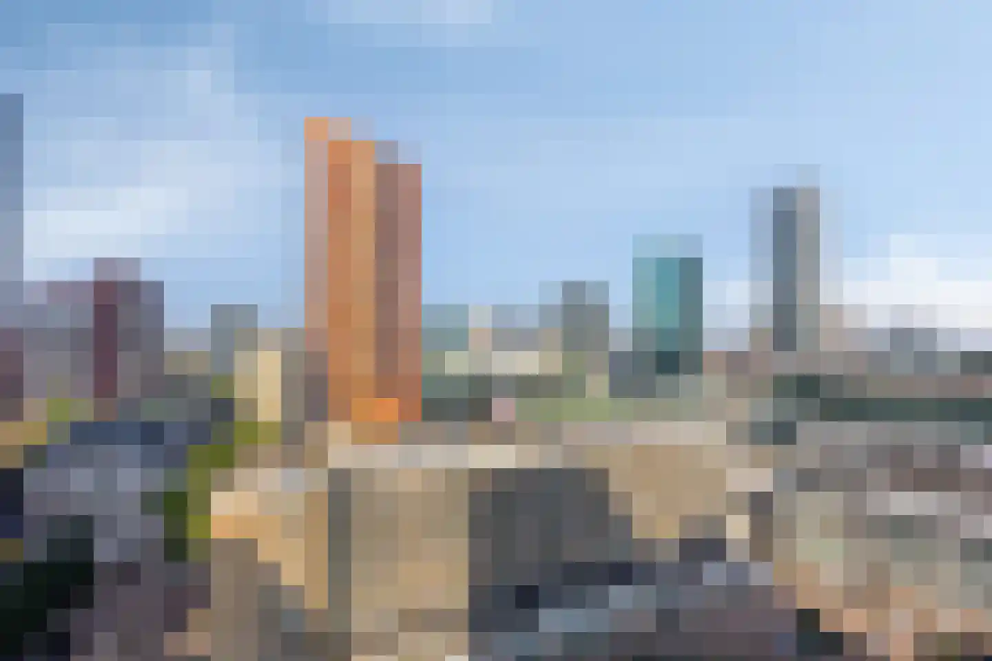 Vissersdijk 95 Rotterdam thumbnail 25