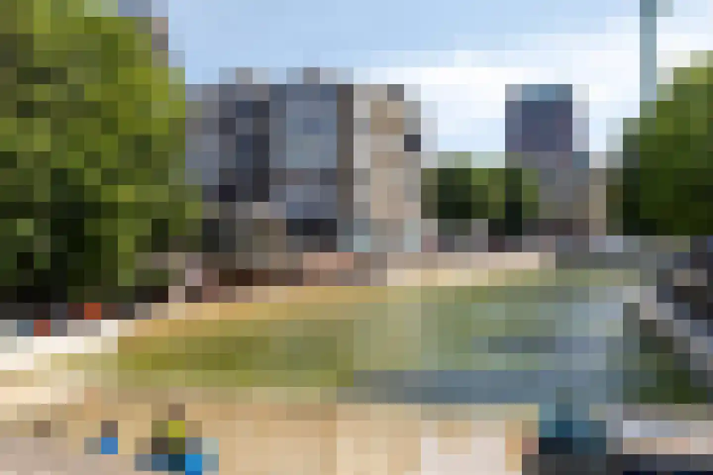 Vissersdijk 95 Rotterdam thumbnail 26