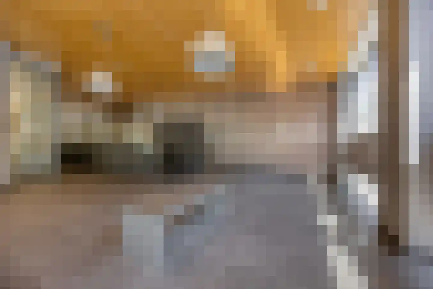 Vissersdijk 95 Rotterdam thumbnail 4