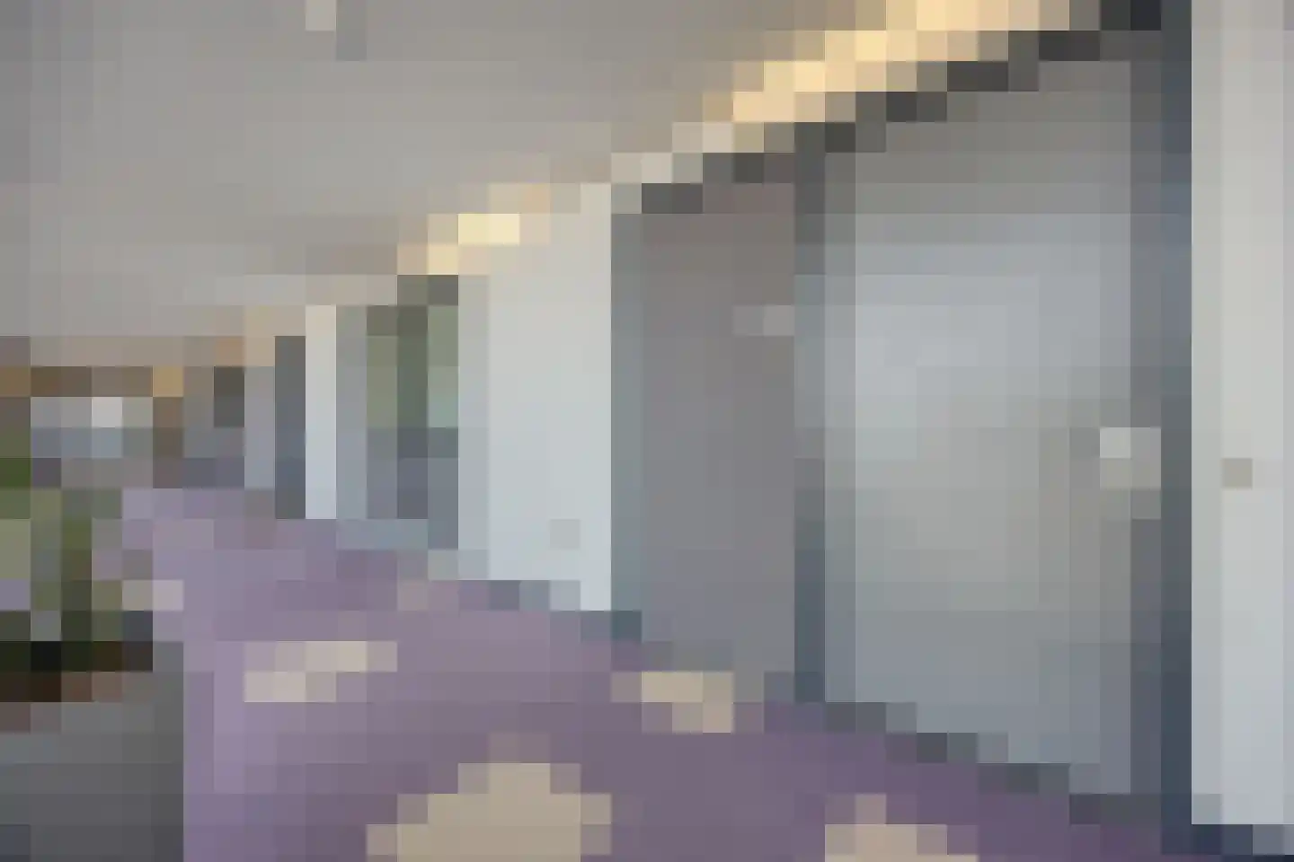 Vissersdijk 95 Rotterdam thumbnail 5