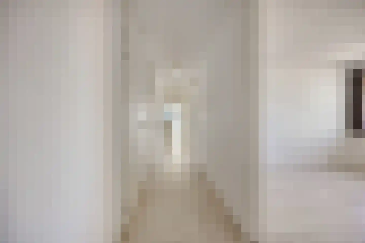 Vissersdijk 95 Rotterdam thumbnail 7