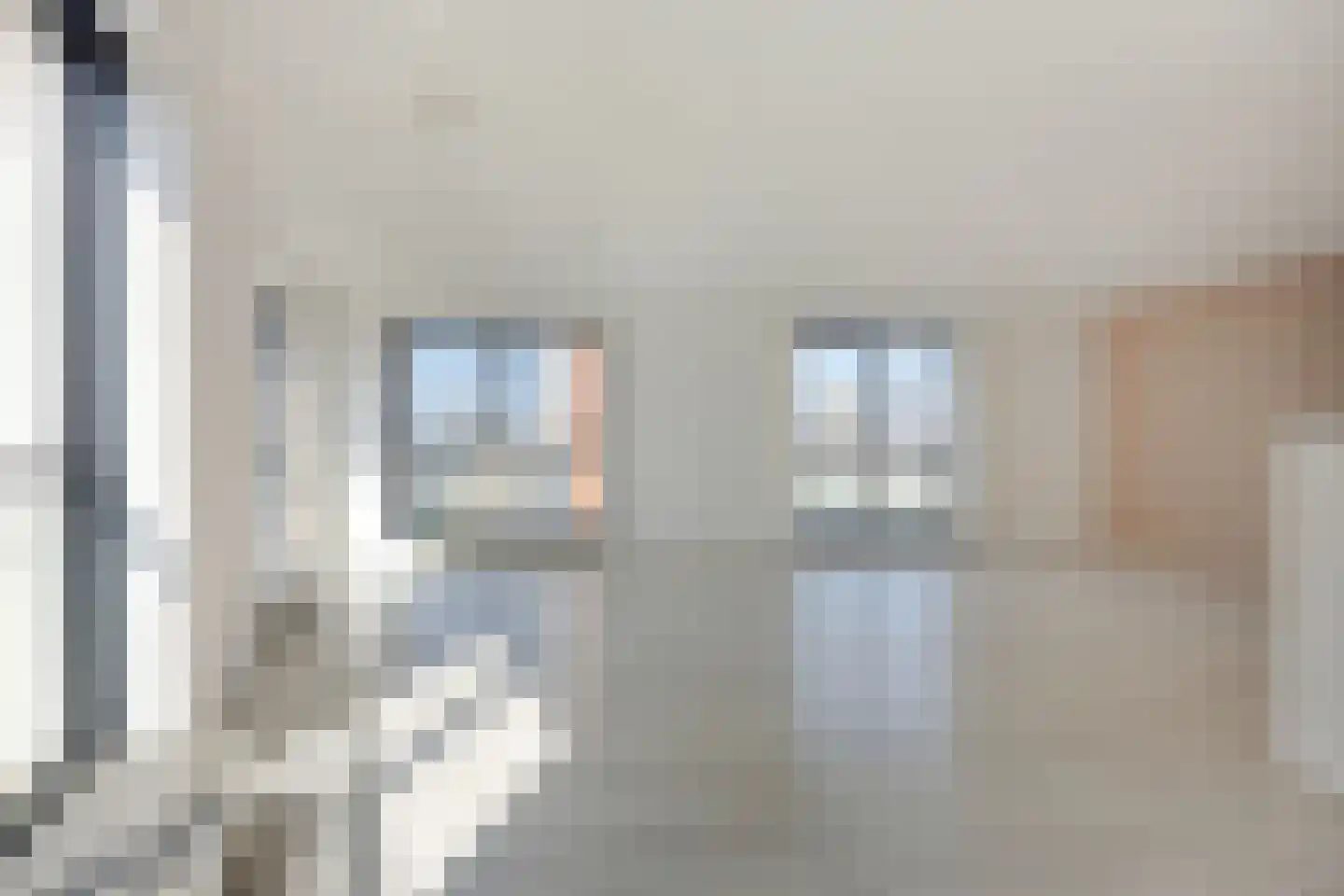 Vissersdijk 95 Rotterdam thumbnail 9