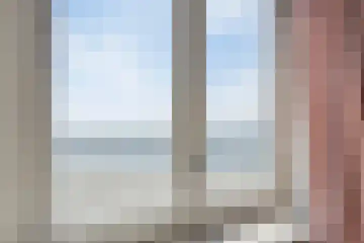 Visserseiland 127 Hoorn thumbnail 33