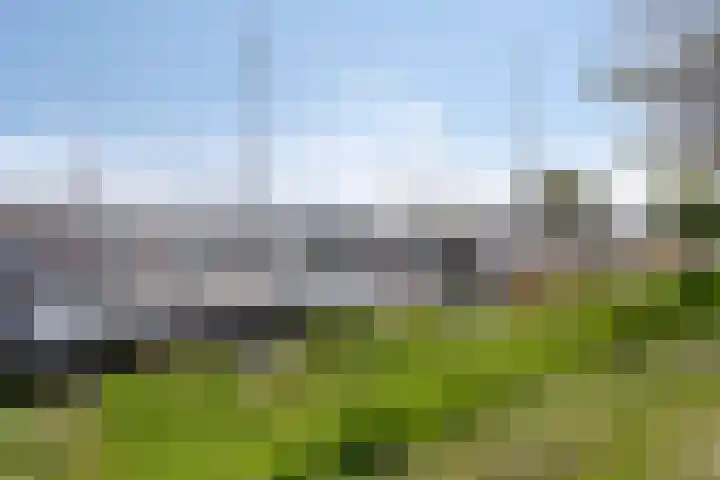 Visserseiland 127 Hoorn thumbnail 46