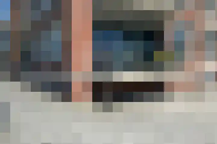 Visserseiland 127 Hoorn thumbnail 8