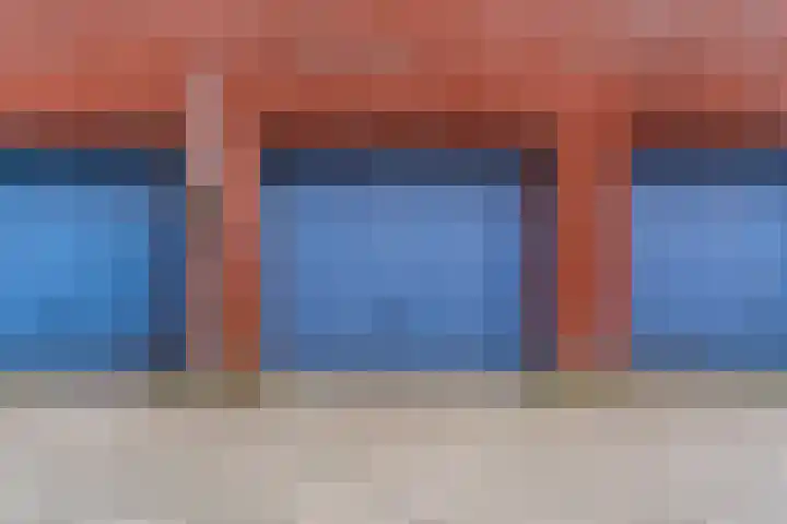 Visserseiland 129 Hoorn thumbnail 33