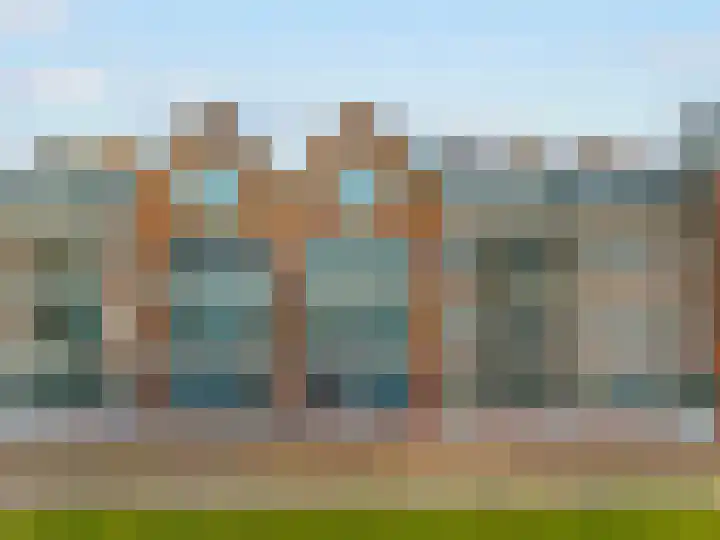 Visserseiland 129 Hoorn thumbnail 34
