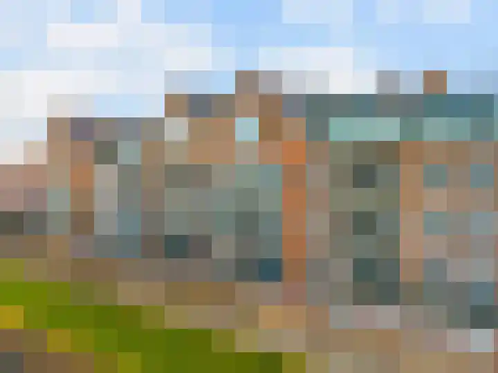 Visserseiland 129 Hoorn thumbnail 35