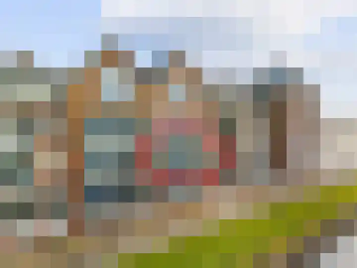 Visserseiland 129 Hoorn thumbnail 5