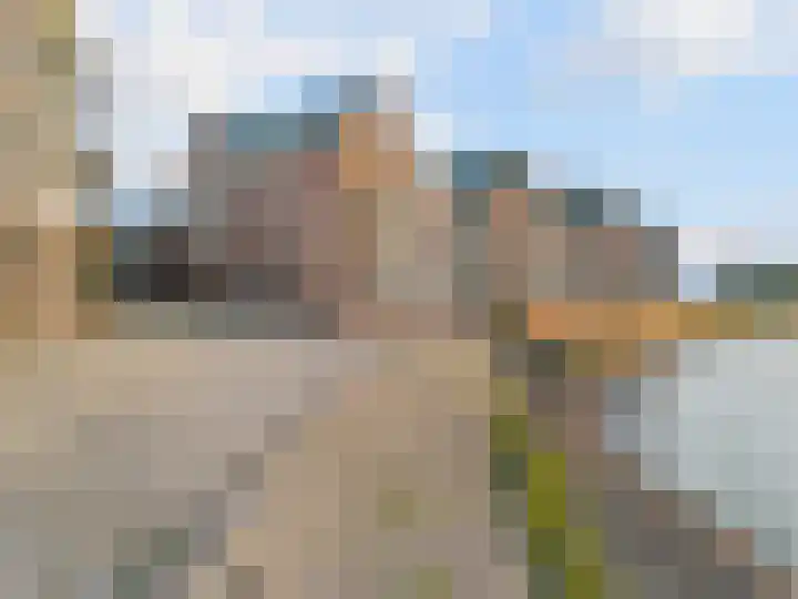 Visserseiland 129 Hoorn thumbnail 6