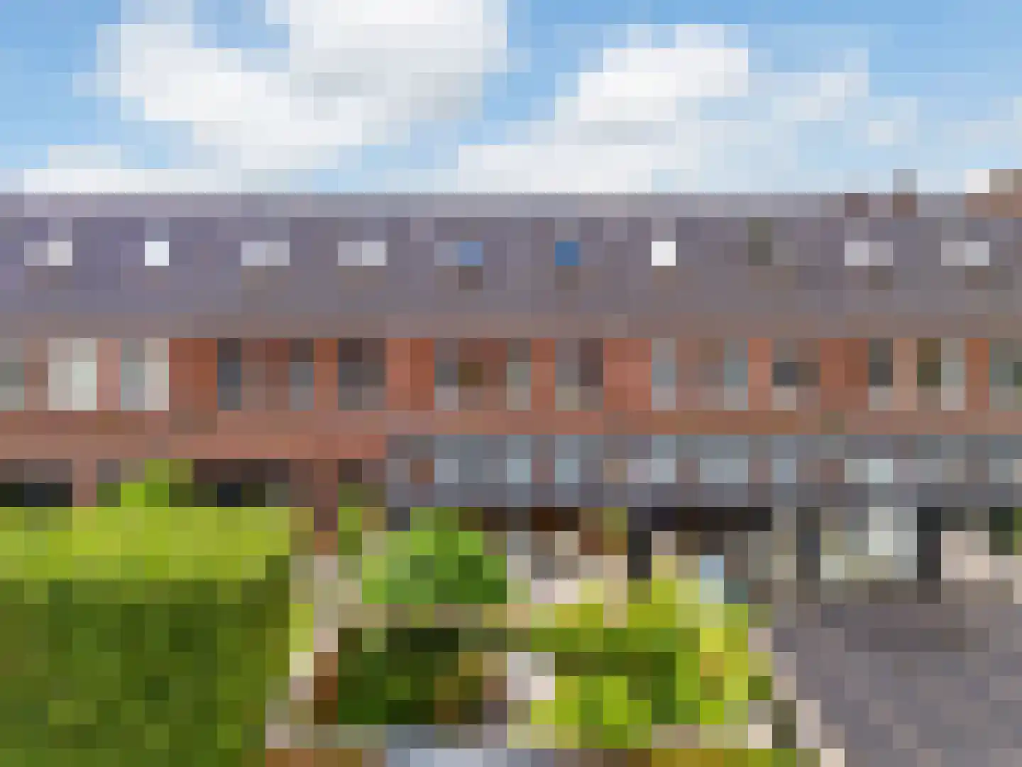 Visserseiland 146 Hoorn thumbnail 30