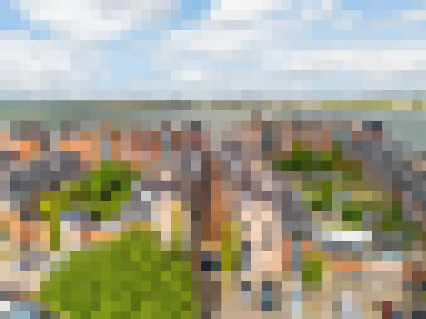 Visserseiland 146 Hoorn thumbnail 4
