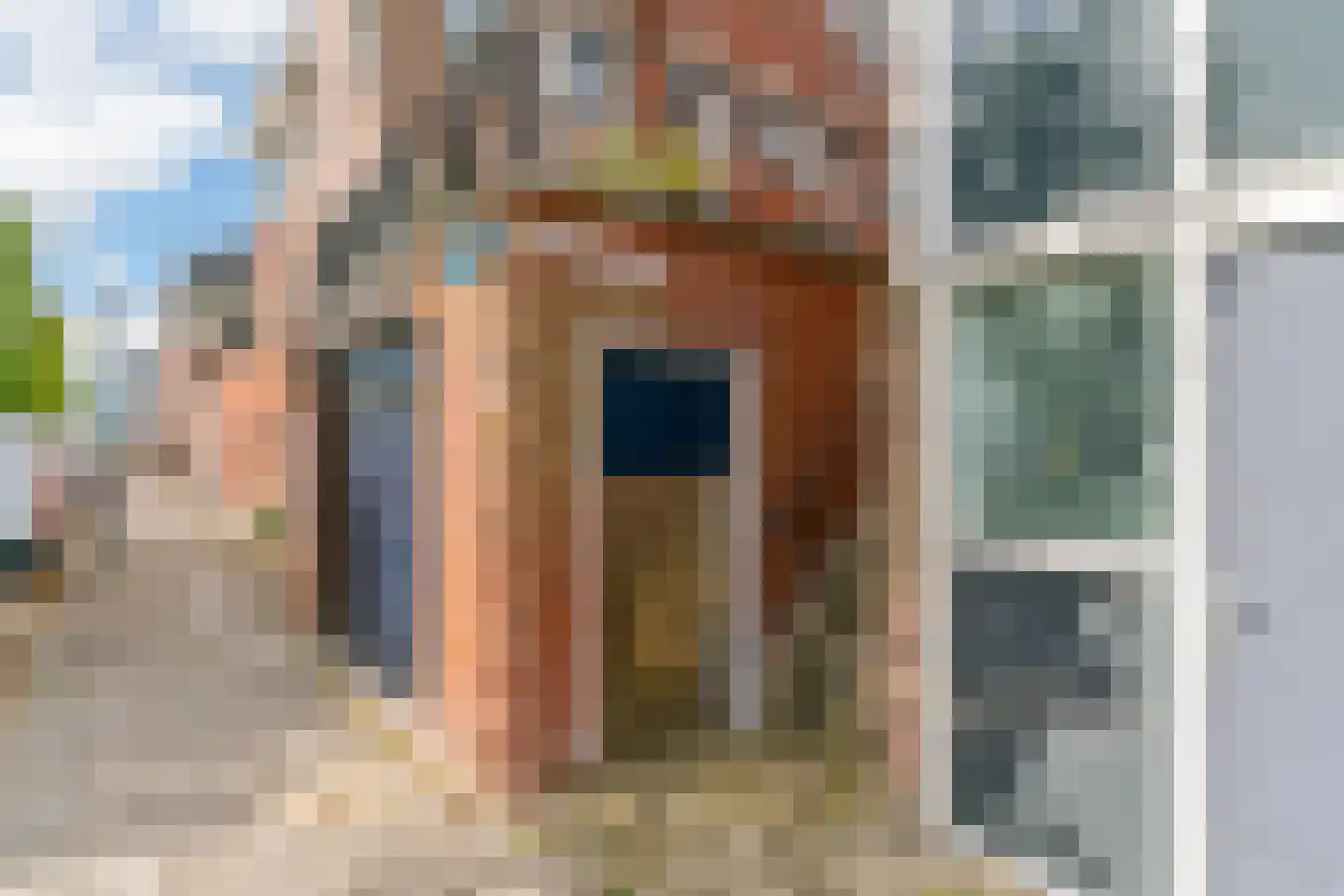 Visserseiland 146 Hoorn thumbnail 44