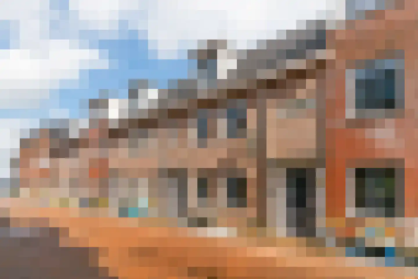 Visserseiland 146 Hoorn thumbnail 45