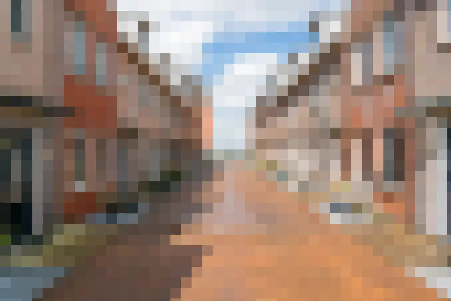 Visserseiland 146 Hoorn thumbnail 46