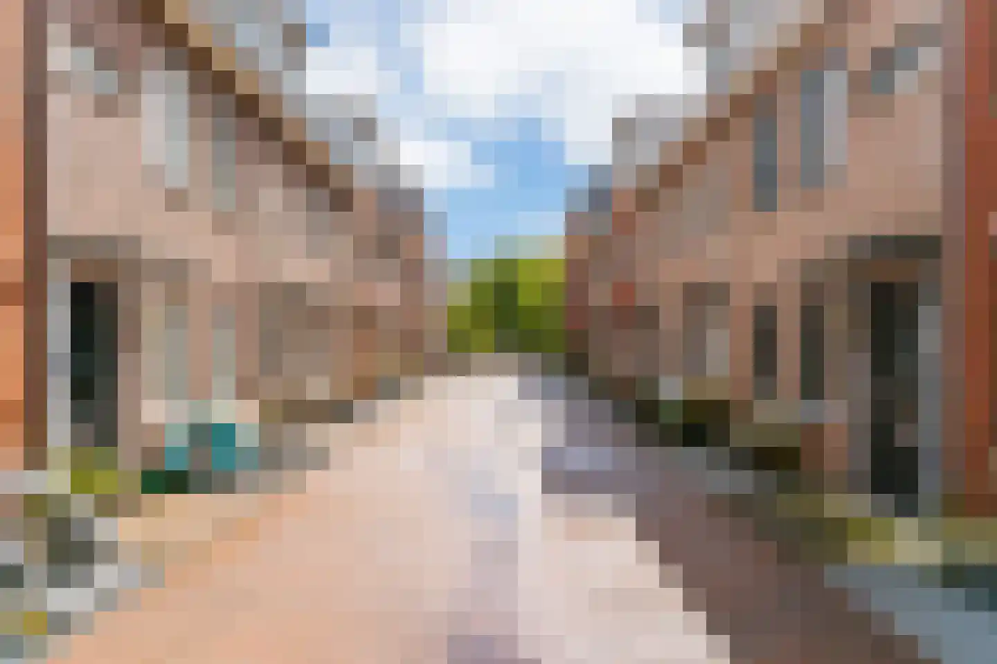 Visserseiland 146 Hoorn thumbnail 47