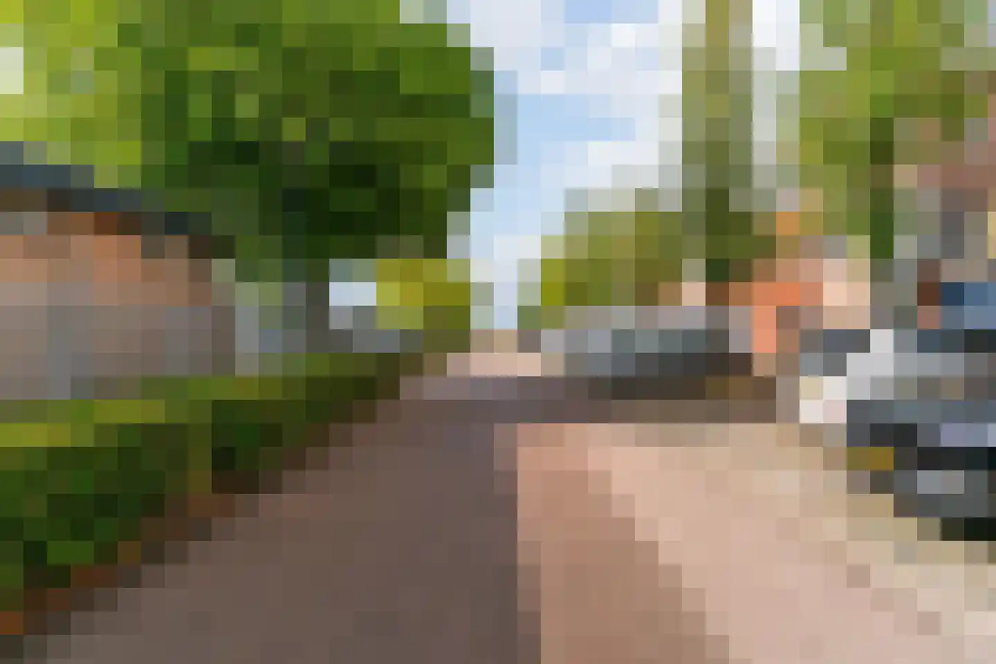 Visserseiland 146 Hoorn thumbnail 48