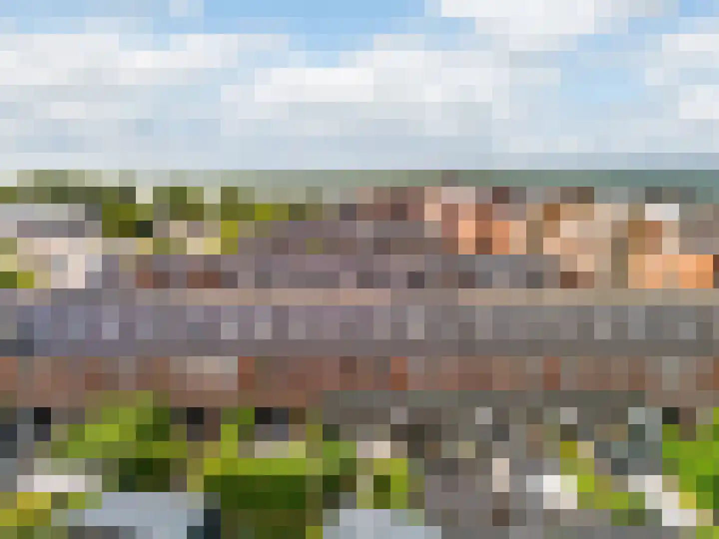 Visserseiland 146 Hoorn thumbnail 49