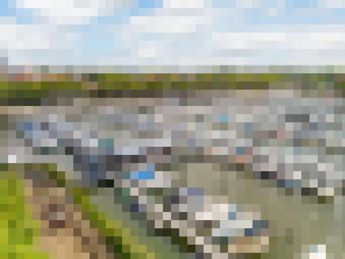 Visserseiland 146 Hoorn thumbnail 51