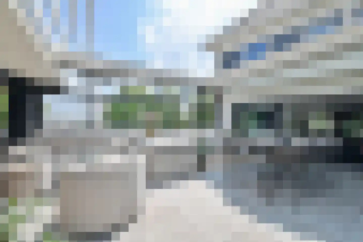 Visserseiland 151 Hoorn thumbnail 13