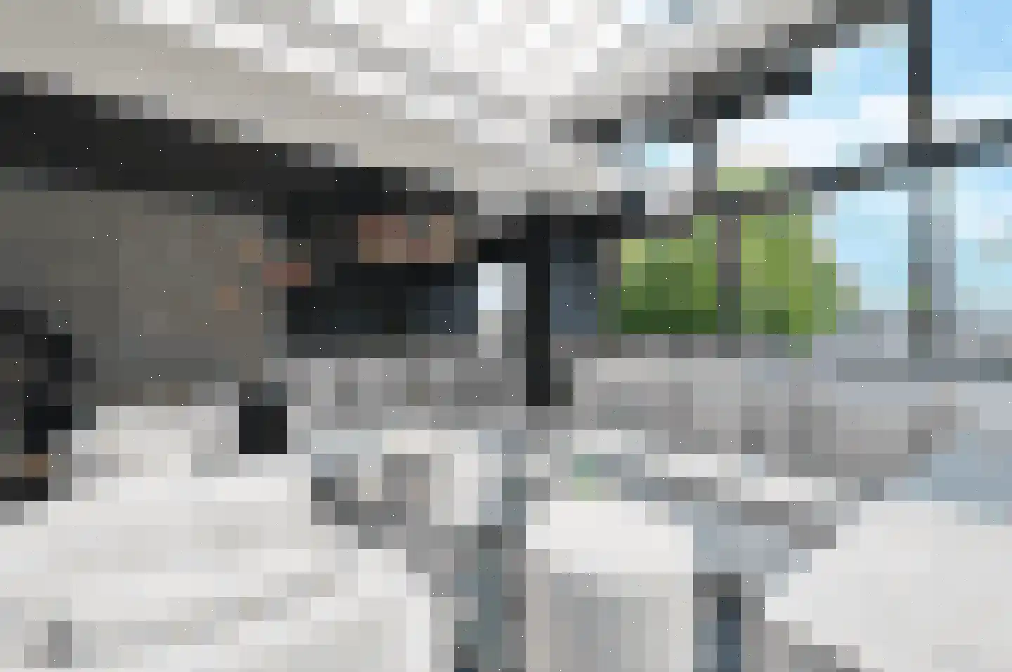 Visserseiland 151 Hoorn thumbnail 14
