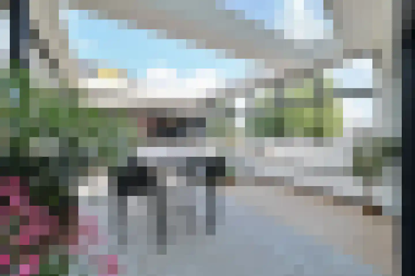 Visserseiland 151 Hoorn thumbnail 15