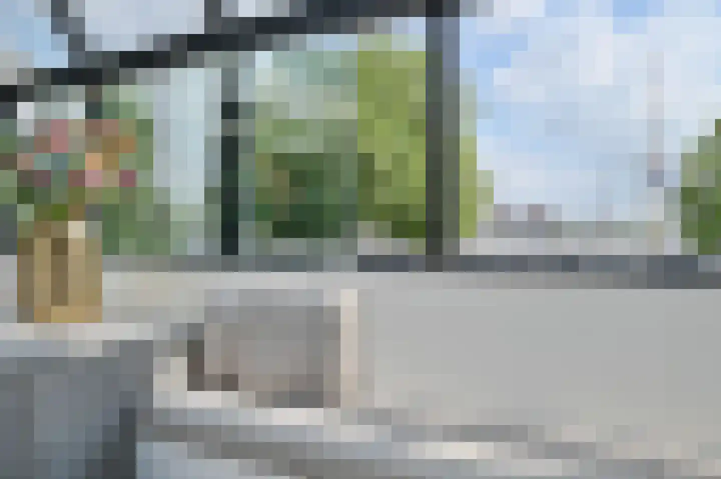 Visserseiland 151 Hoorn thumbnail 16