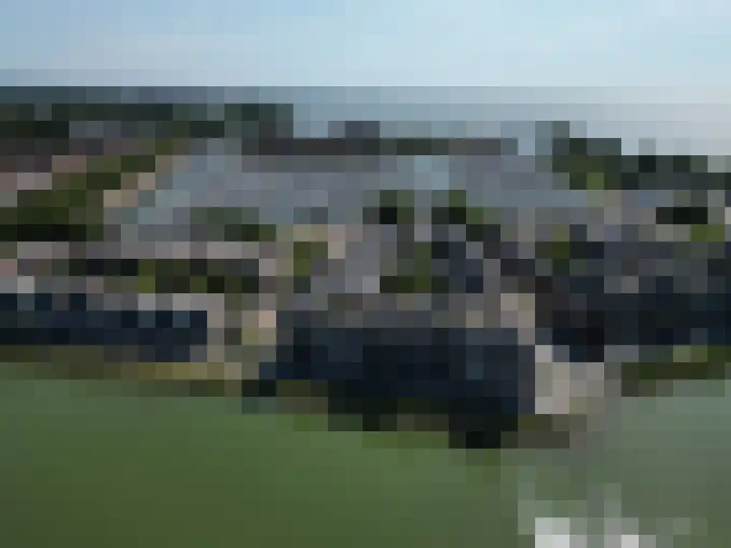 Visserseiland 151 Hoorn thumbnail 4