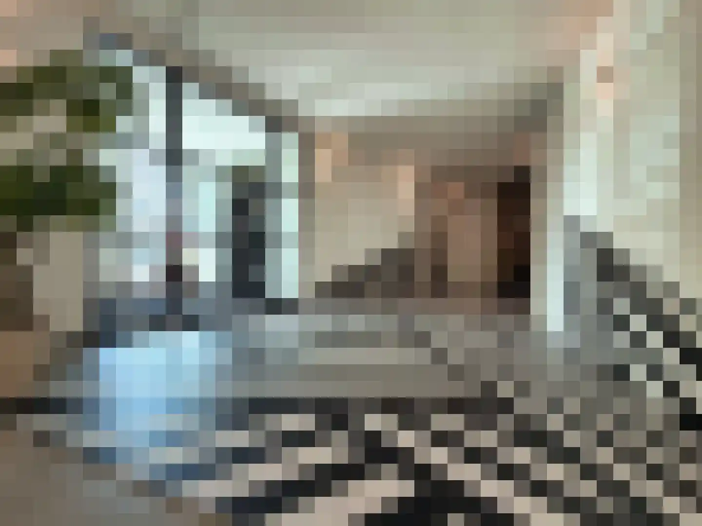 Visserseiland 151 Hoorn thumbnail 5