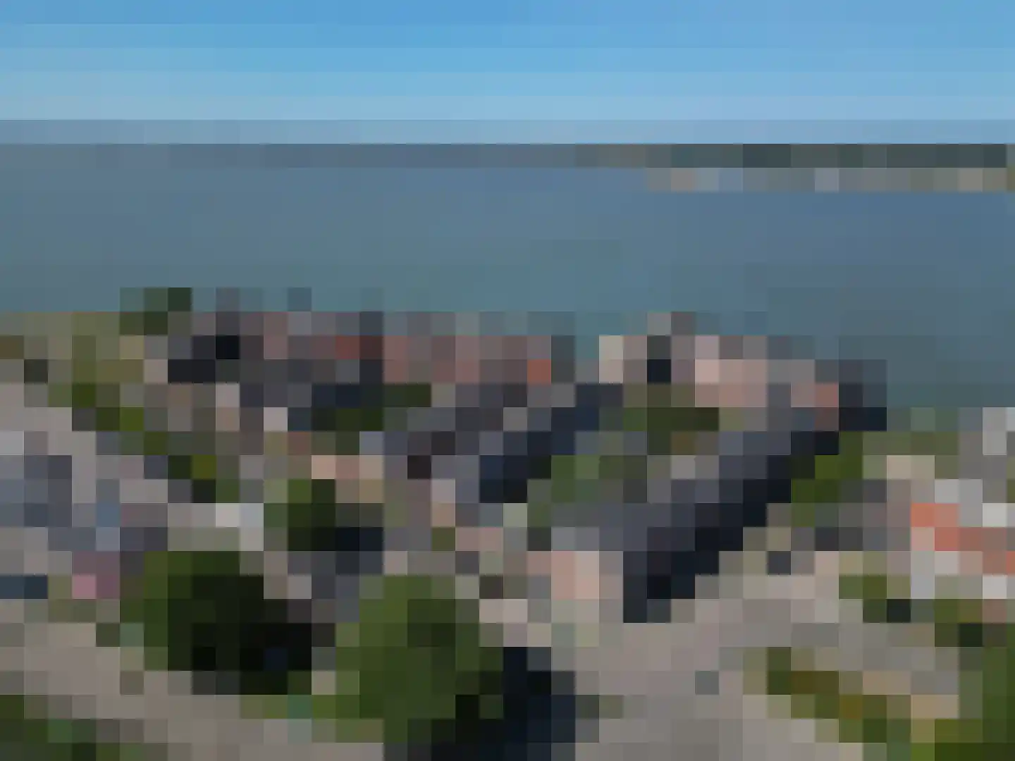 Visserseiland 151 Hoorn thumbnail 55