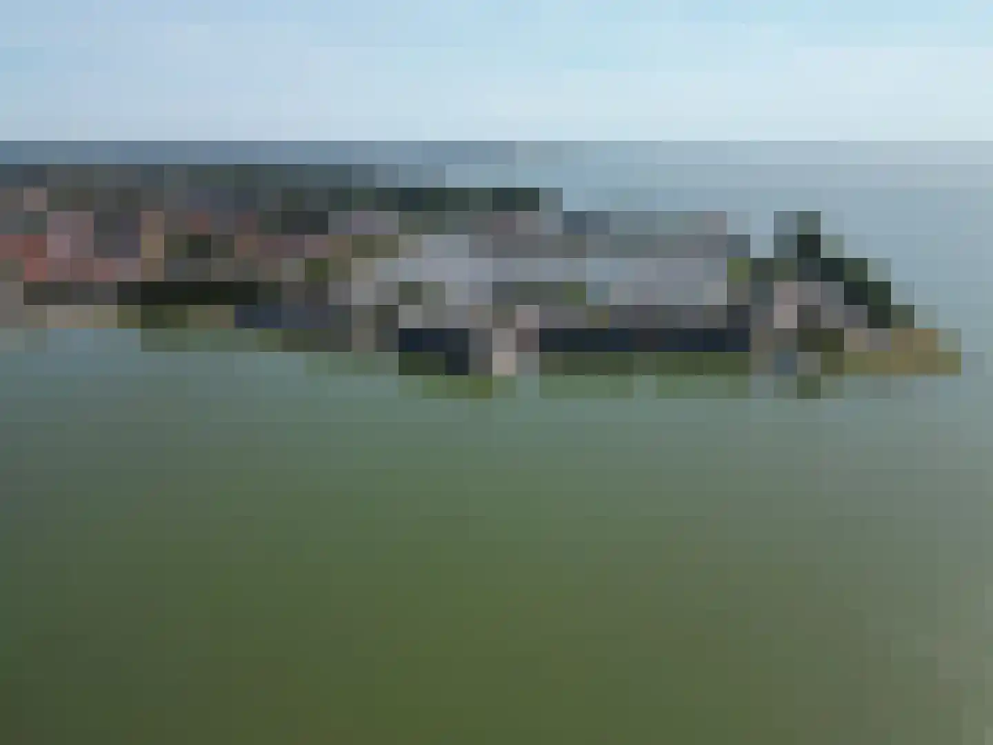 Visserseiland 151 Hoorn thumbnail 56