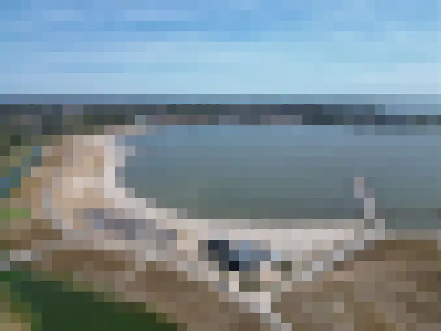 Visserseiland 151 Hoorn thumbnail 57