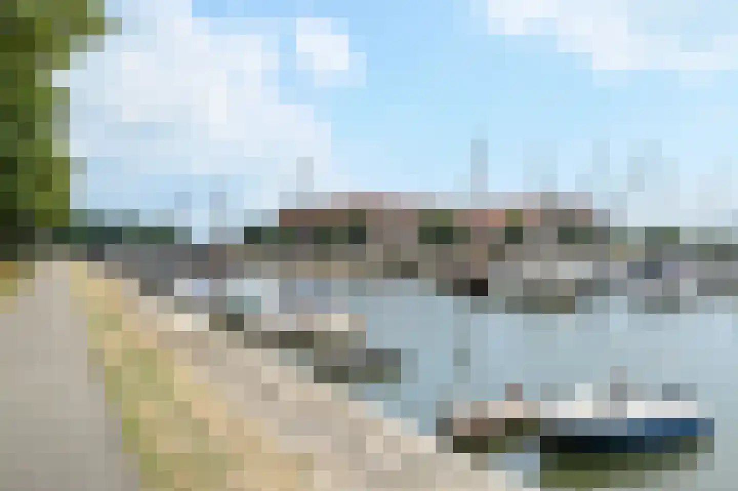 Visserseiland 151 Hoorn thumbnail 58