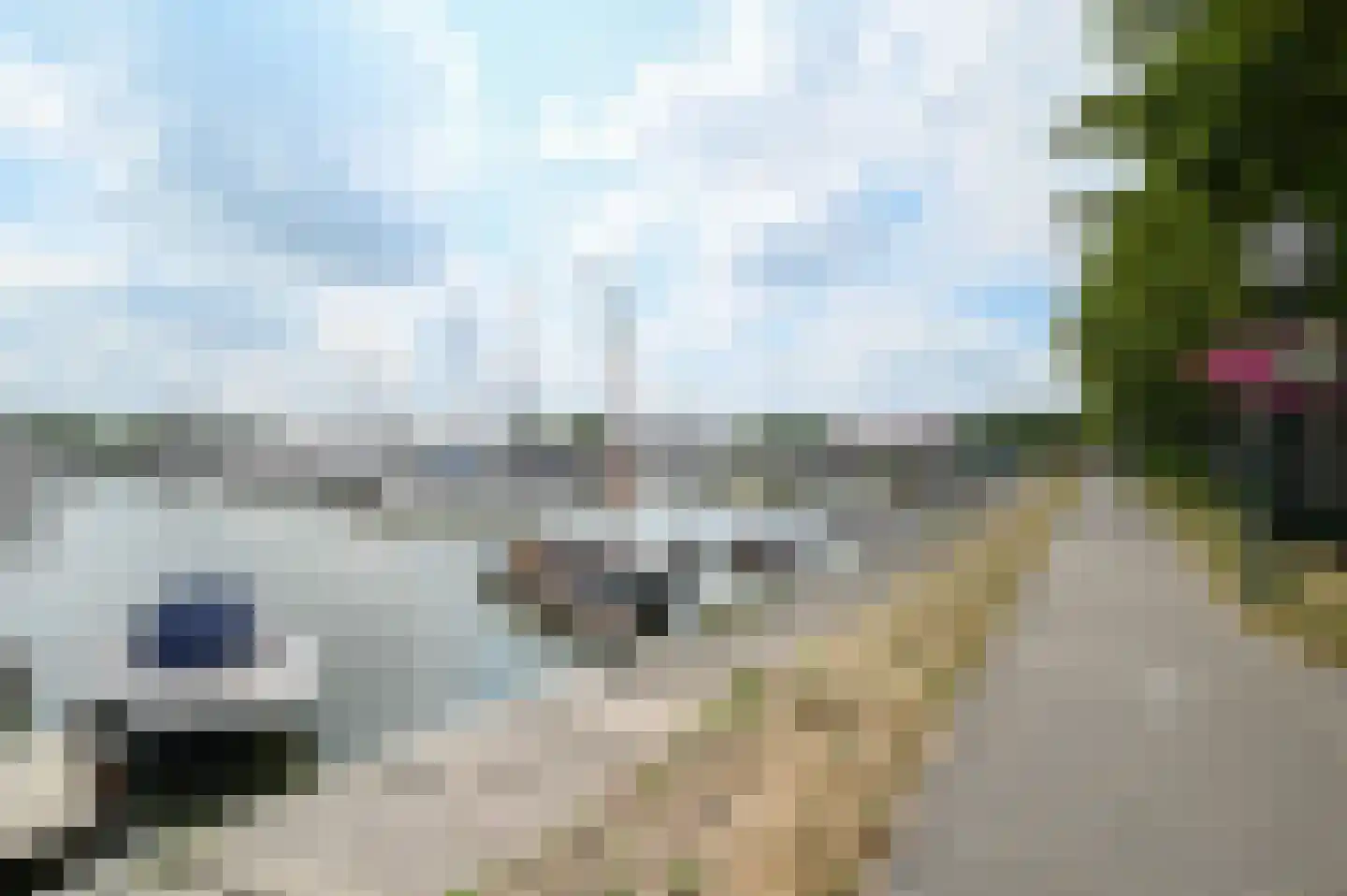 Visserseiland 151 Hoorn thumbnail 59