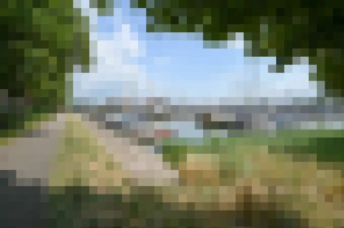 Visserseiland 151 Hoorn thumbnail 60