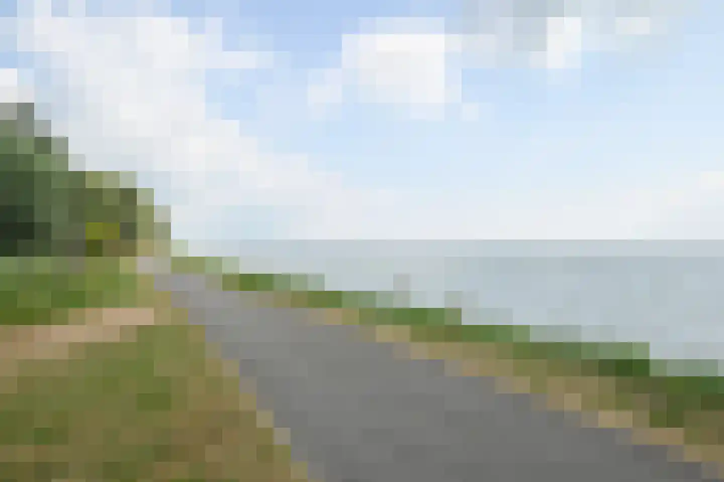 Visserseiland 151 Hoorn thumbnail 61
