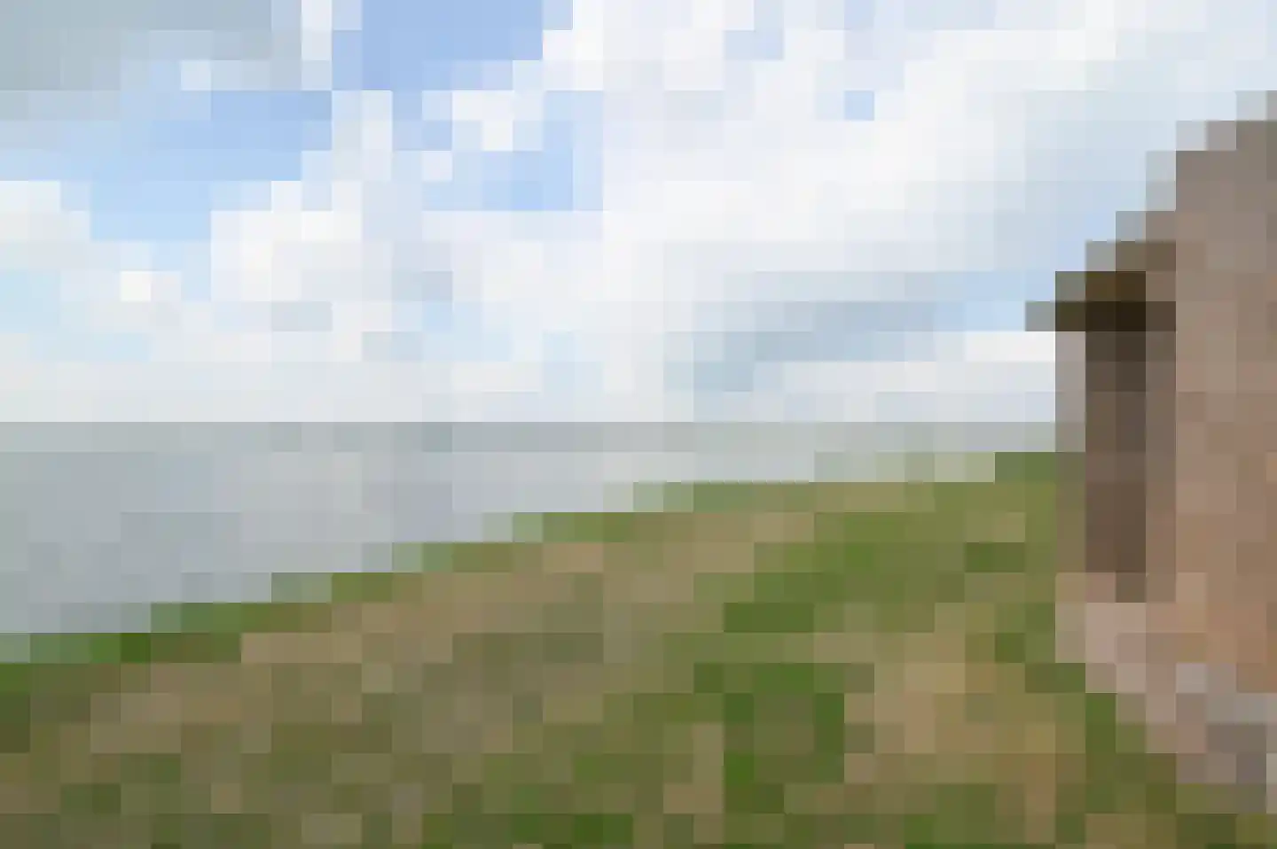 Visserseiland 151 Hoorn thumbnail 62