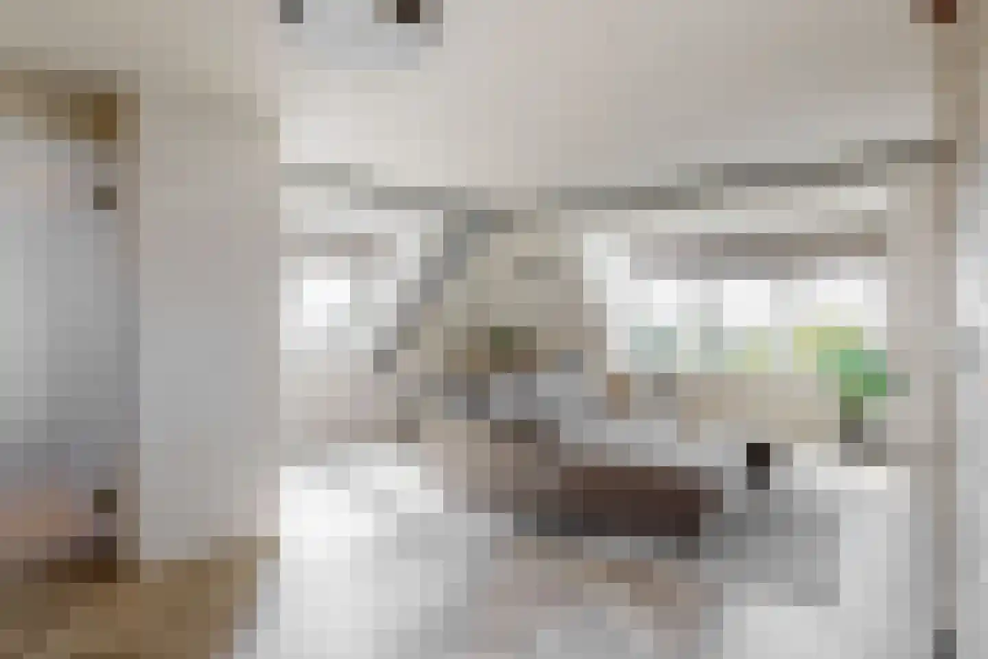 Visserseiland 152 Hoorn thumbnail 48